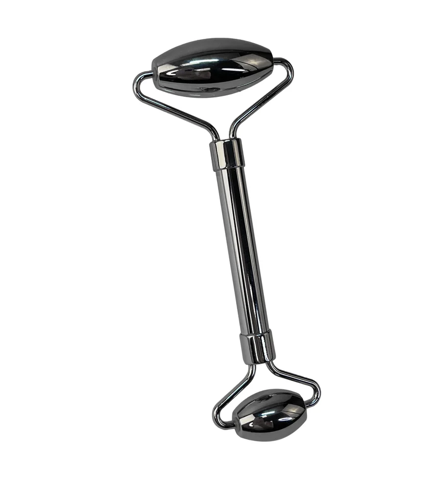 Facial Roller product image