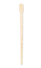 Eyebrow/Lip Applicator product image