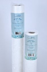 Table Paper 110 product image