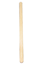 Bendable Applicator product image