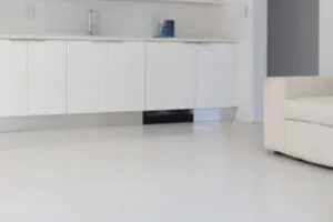 Micro Toppings 2