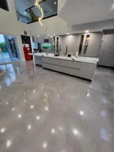 Micro Toppings 10