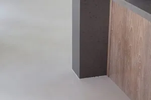 Micro Toppings 14