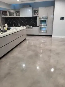 Micro Toppings 21